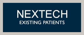 existing-patients