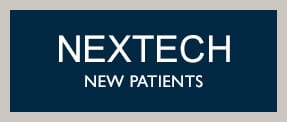 new-patients