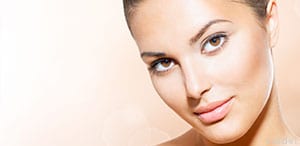 brow-lift