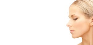 Blepharoplasty