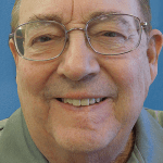 Mohs Lips Patient 02 Thumbnail After - 2