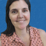 Mohs Nose Patient 11 Thumbnail Before