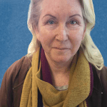 Mohs Nose Patient 15 Thumbnail After - 2