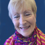 Mohs Nose Patient 10 Thumbnail Before