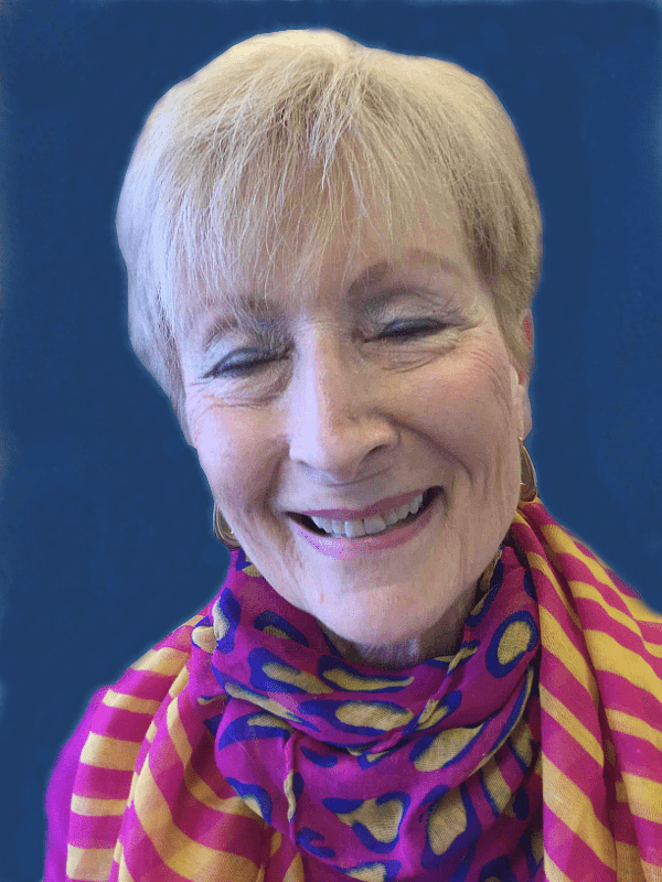 Mohs Nose Patient 10 Before