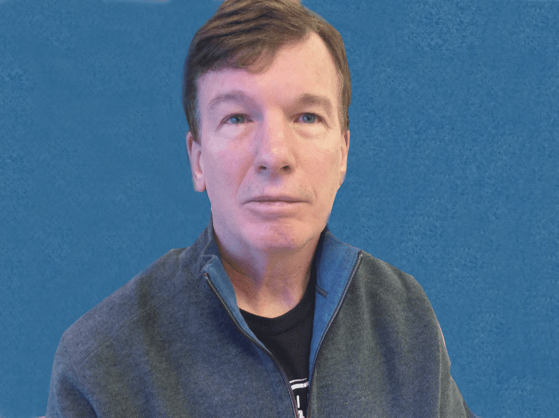 Mohs Lips Patient 05 Before