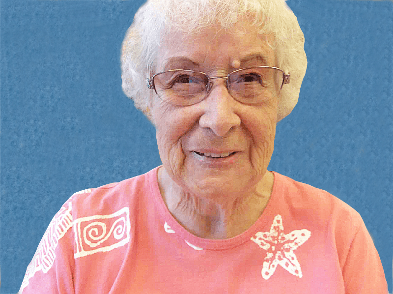 Mohs Lips Patient 08 After - 2