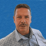 Mohs Face Patient 07 Thumbnail After - 2