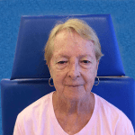 Mohs Face Patient 09 Thumbnail After - 2