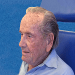 Mohs Face Patient 08 Thumbnail After - 2