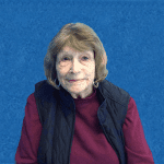 Mohs Nose Patient 21 Thumbnail After - 2