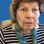 Mohs Face Patient 13 Thumbnail After - 2