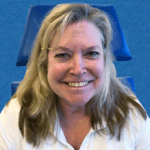 Mohs Nose Patient 24 Thumbnail Before